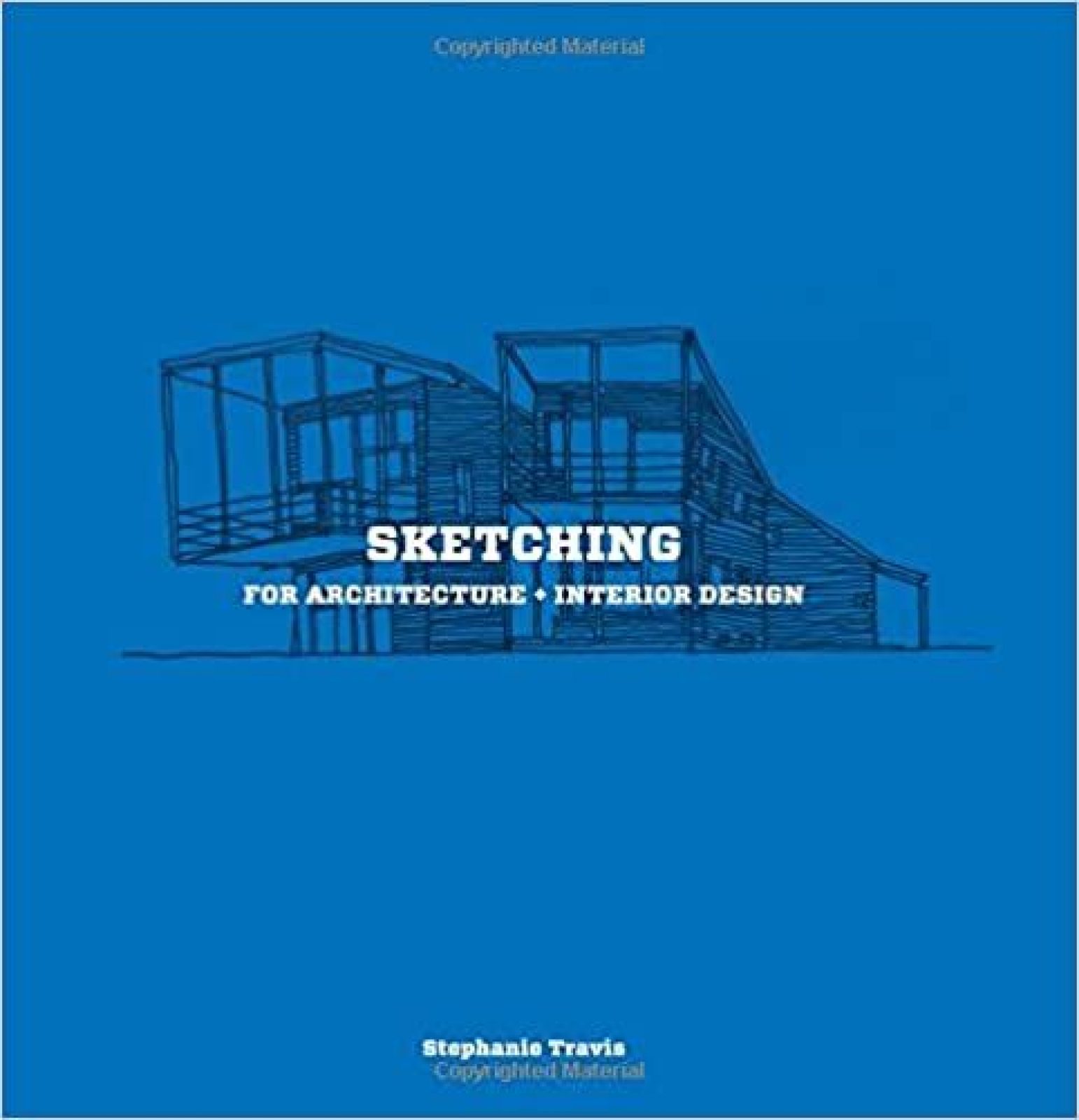 50 Architecture Books that Every Architect Should Read