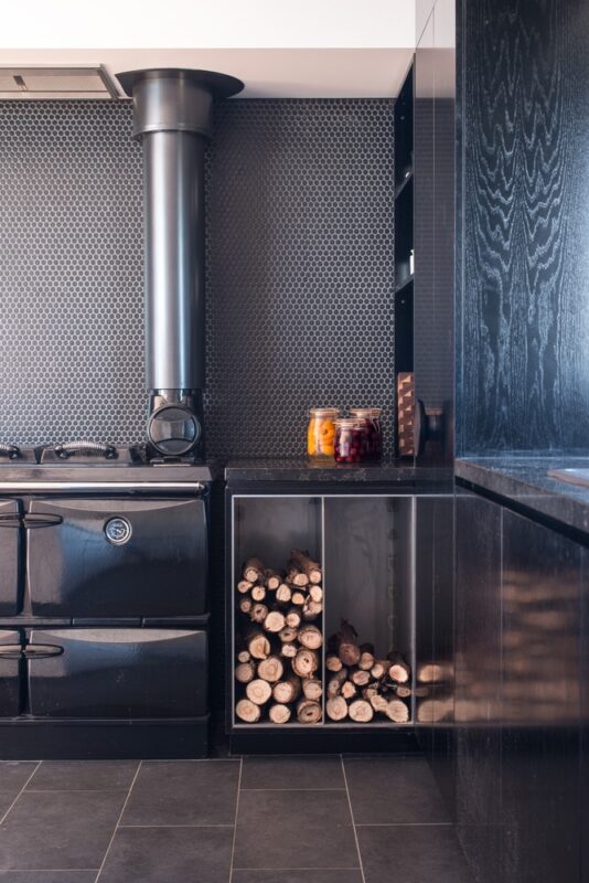 Caravanserai - French Island