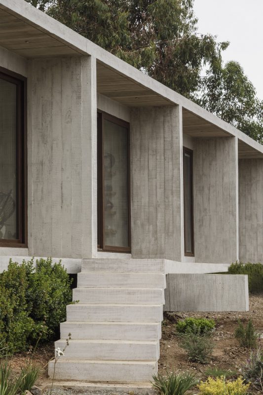 8561-25-result Cipolla House