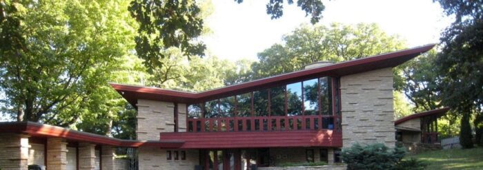 elam house 1440x508 elam house 1440x508