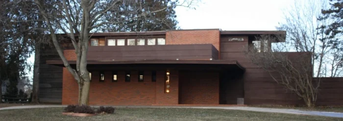 Bernard Schwartz House Still Bend Two Rivers Wisconsin Jan 2013 1440x508 Bernard Schwartz House Still Bend Two Rivers Wisconsin Jan 2013 1440x508