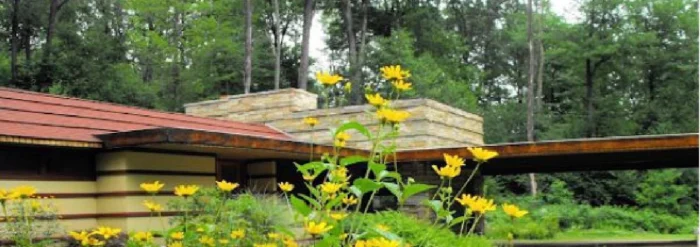 duncan house 1440x508 duncan house 1440x508