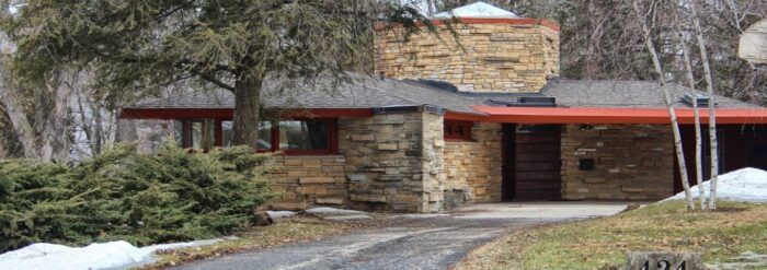 Patrick and Margaret Kinney House 1440x508 Patrick and Margaret Kinney House 1440x508