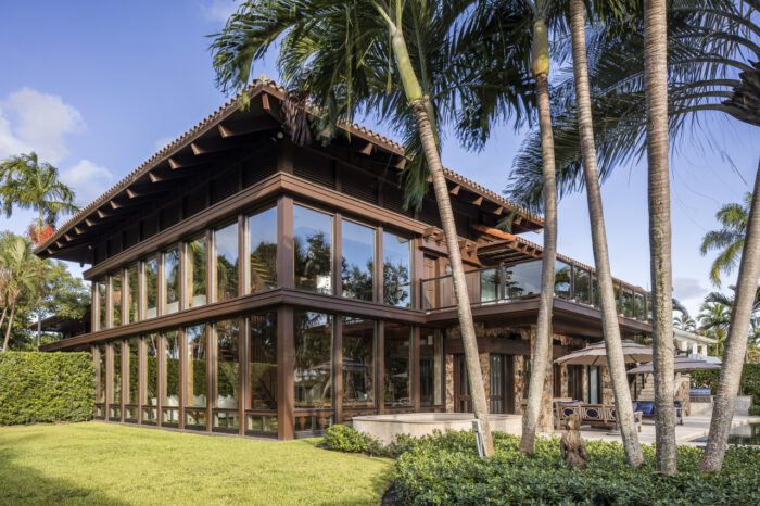 B3 HJ499 arguel M 20201016151933 B3 HJ499 arguel M 20201016151933