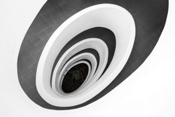 Fringe Apartments | MJA Studio – Arch2O.com