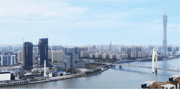 brave screenshot www.pinsupinsheji.com (3)