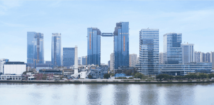 brave screenshot www.pinsupinsheji.com (4)