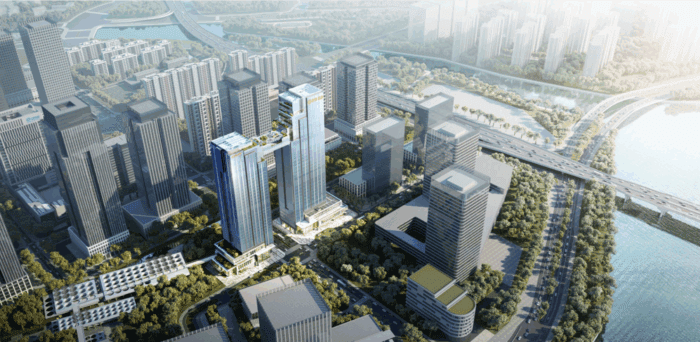 brave screenshot www.pinsupinsheji.com (1)