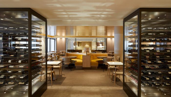 royal opera house stanton williams architecture cultural uk dezeen 2364 col 26