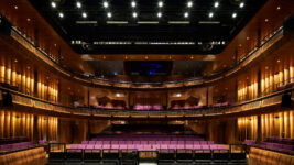 royal opera house stanton williams architecture cultural uk dezeen hero 1