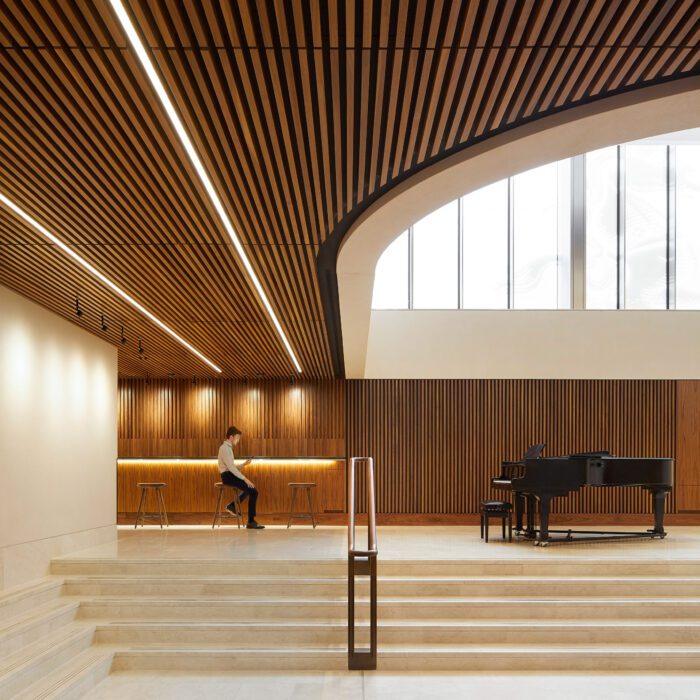 royal opera house stanton williams architecture cultural uk dezeen sq 1