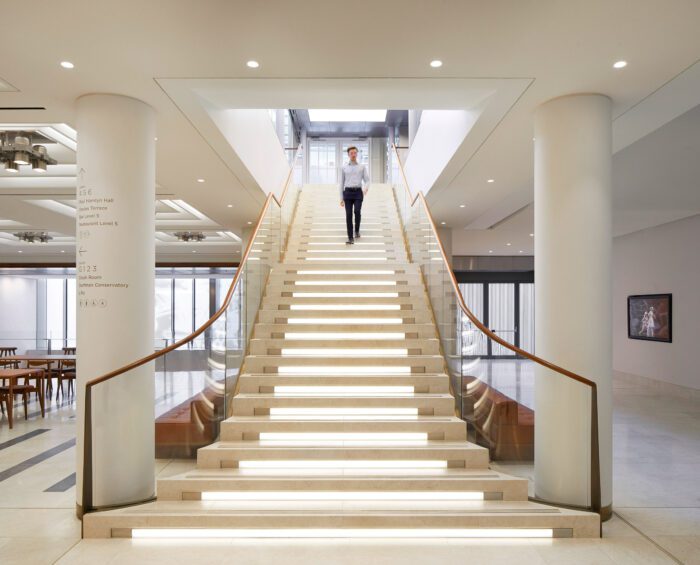 royal opera house stanton williams architecture cultural uk dezeen 2364 col 10