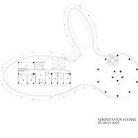 Arch2O-Taoyuan Sewage Treatment Project-Habitech Architects13