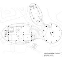 Arch2O-Taoyuan Sewage Treatment Project-Habitech Architects13
