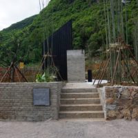 The Louna Architects Bookshop