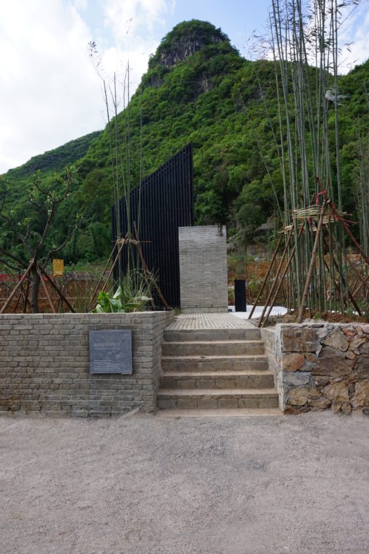 The Louna Architects Bookshop