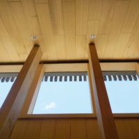 The Louna Architects Bookshop
