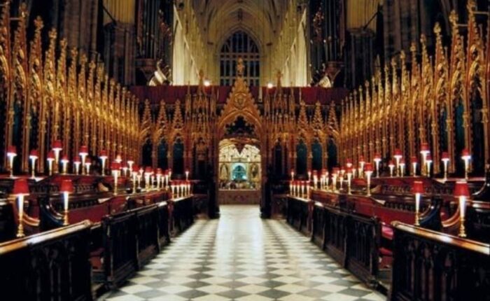 unnamed (1) unnamed (1)