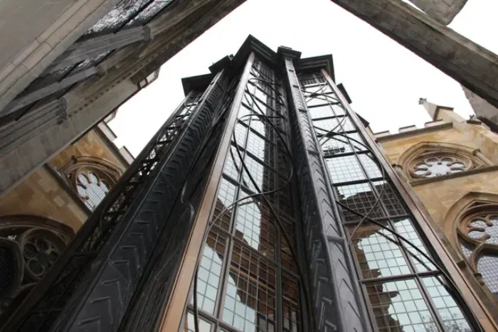 download (2) download (2)