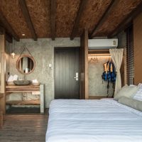 Z9 Resort