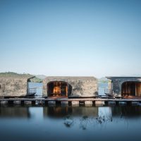 Z9 Resort