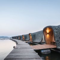 Z9 Resort