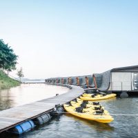 Z9 Resort