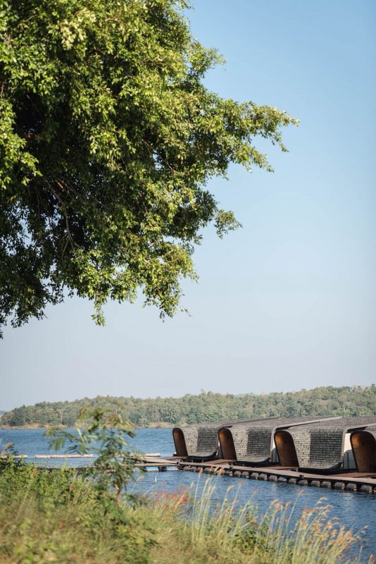 Z9 Resort
