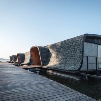 Z9 Resort