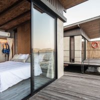 Z9 Resort