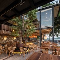 Z9 Resort