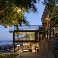 Z9 Resort
