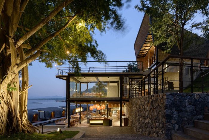 Z9 Resort