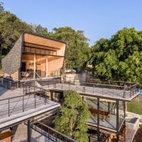Z9 Resort