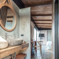 Z9 Resort