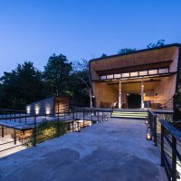 Z9 Resort