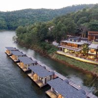 Z9 Resort