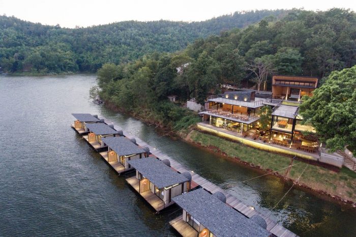 Z9 Resort