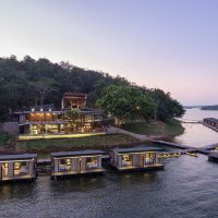 Z9 Resort