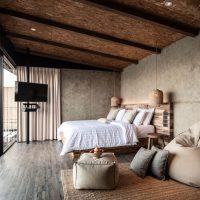 Z9 Resort
