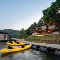 Z9 Resort