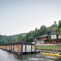 Z9 Resort