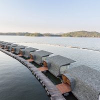 Z9 Resort