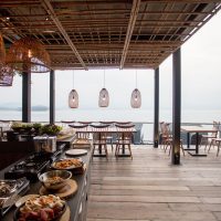 Z9 Resort