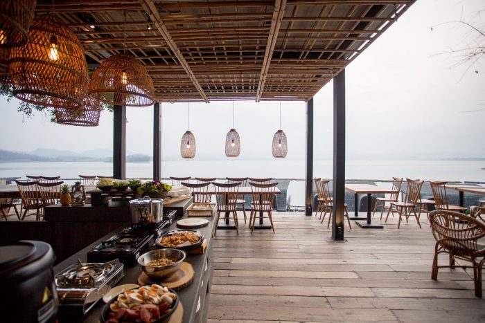 Z9 Resort