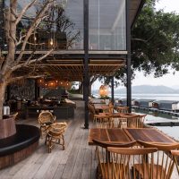 Z9 Resort