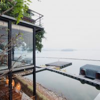 Z9 Resort