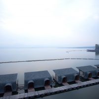 Z9 Resort