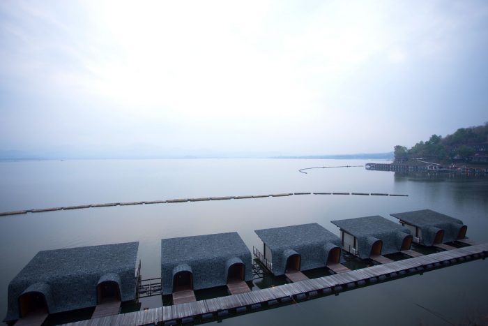 Z9 Resort