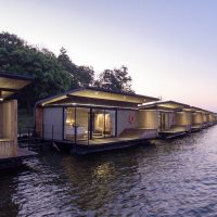 Z9 Resort